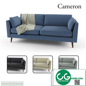 Cameron sofa