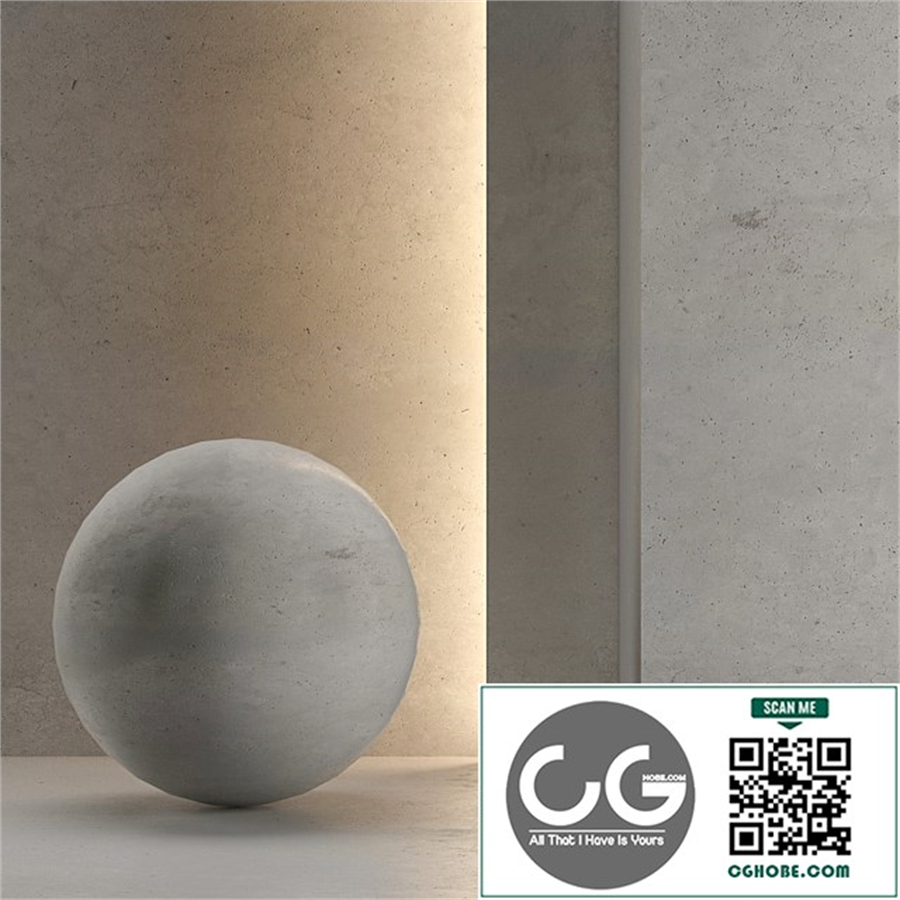 Concrete