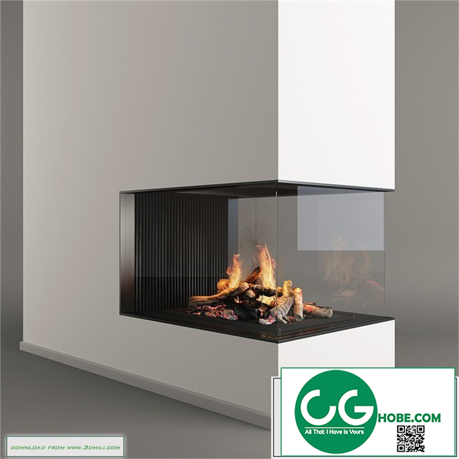 Fireplace_7