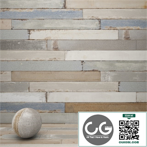 Lumber