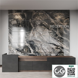 Reception24