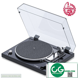 Thorens TD 240-2
