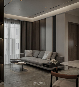 3Ds Max Apartment Interior Model Download By Dung Coii
