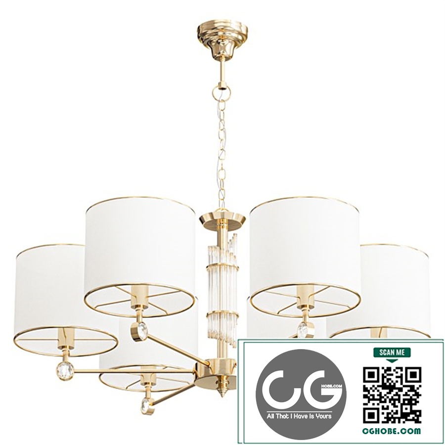 ALLORO