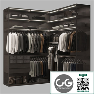 Clothes_06