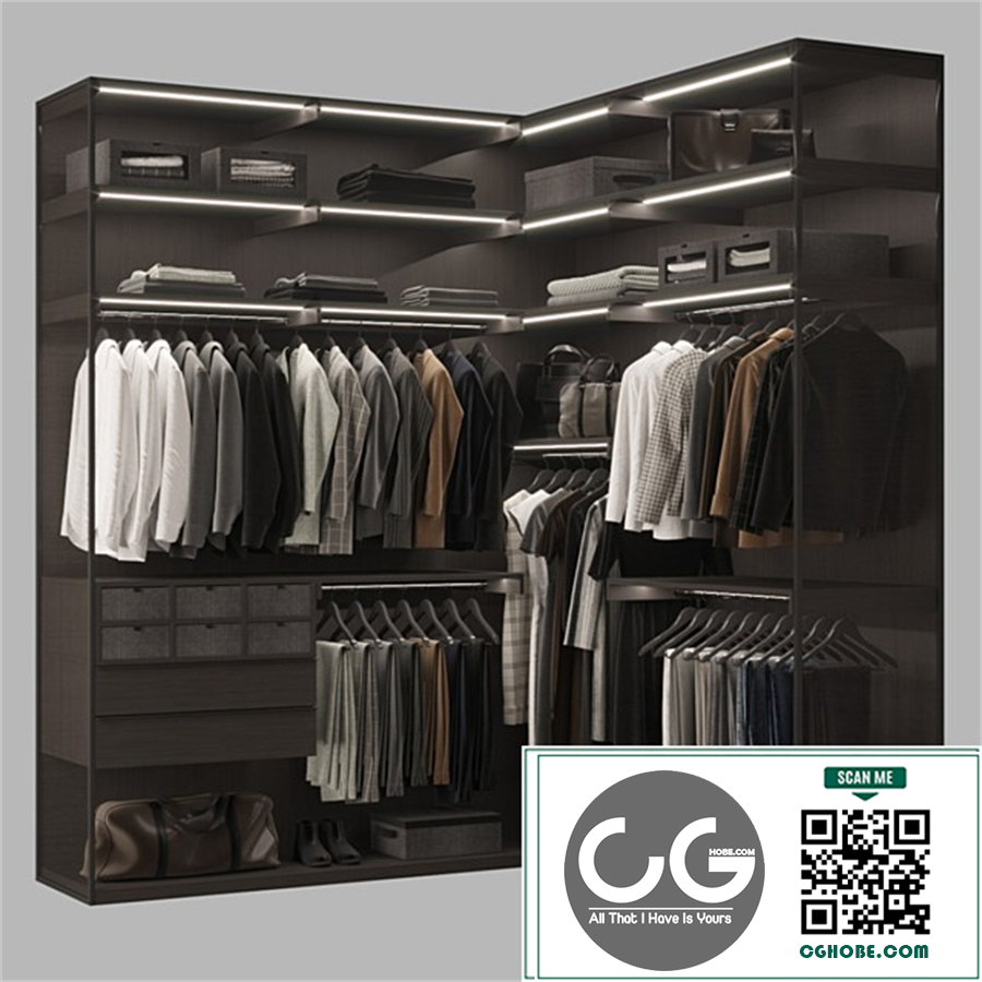 Clothes_06