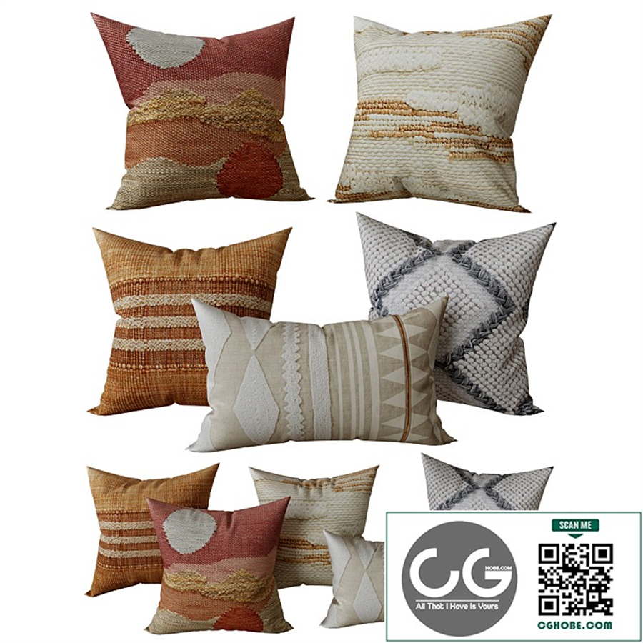 Decorative_set_pillow__13