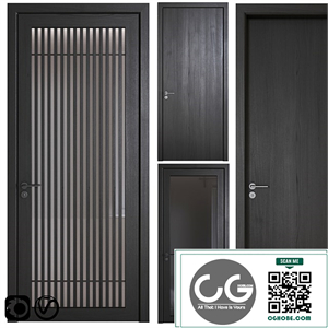 Door_03
