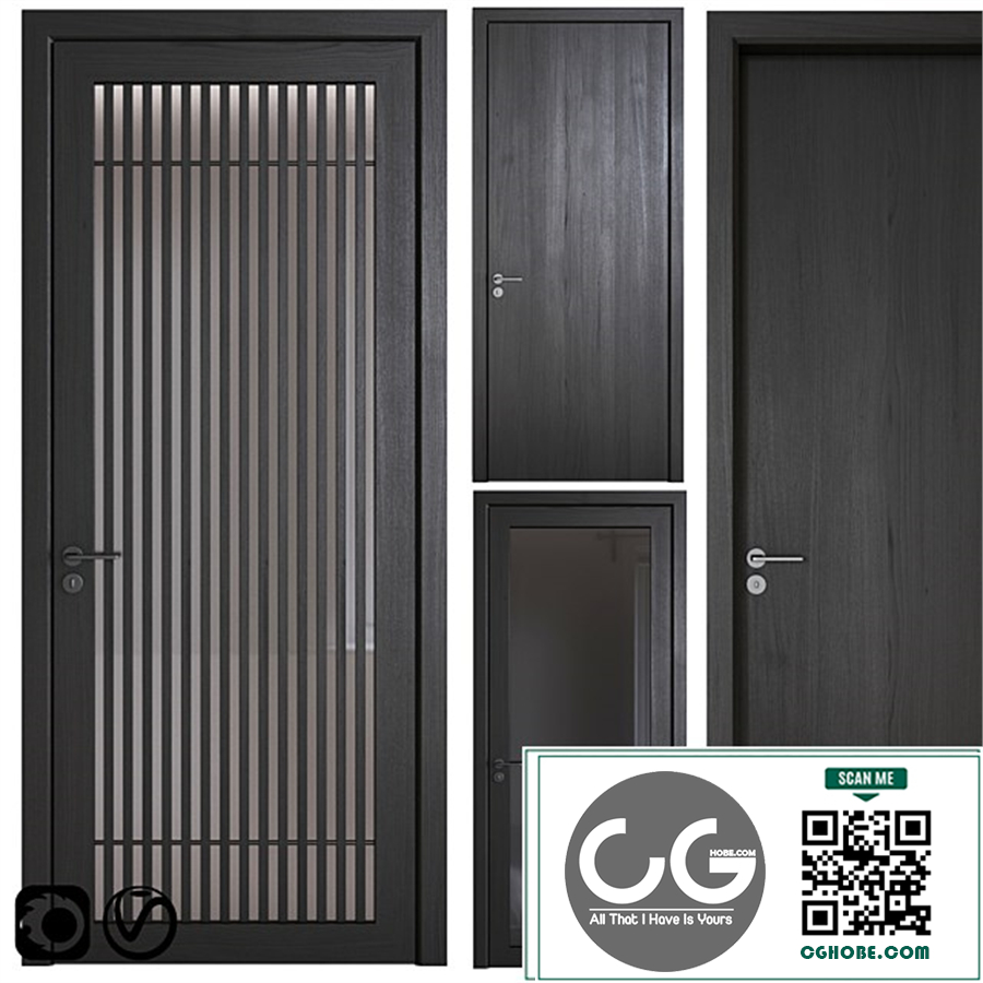 Door_03