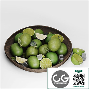 Lime