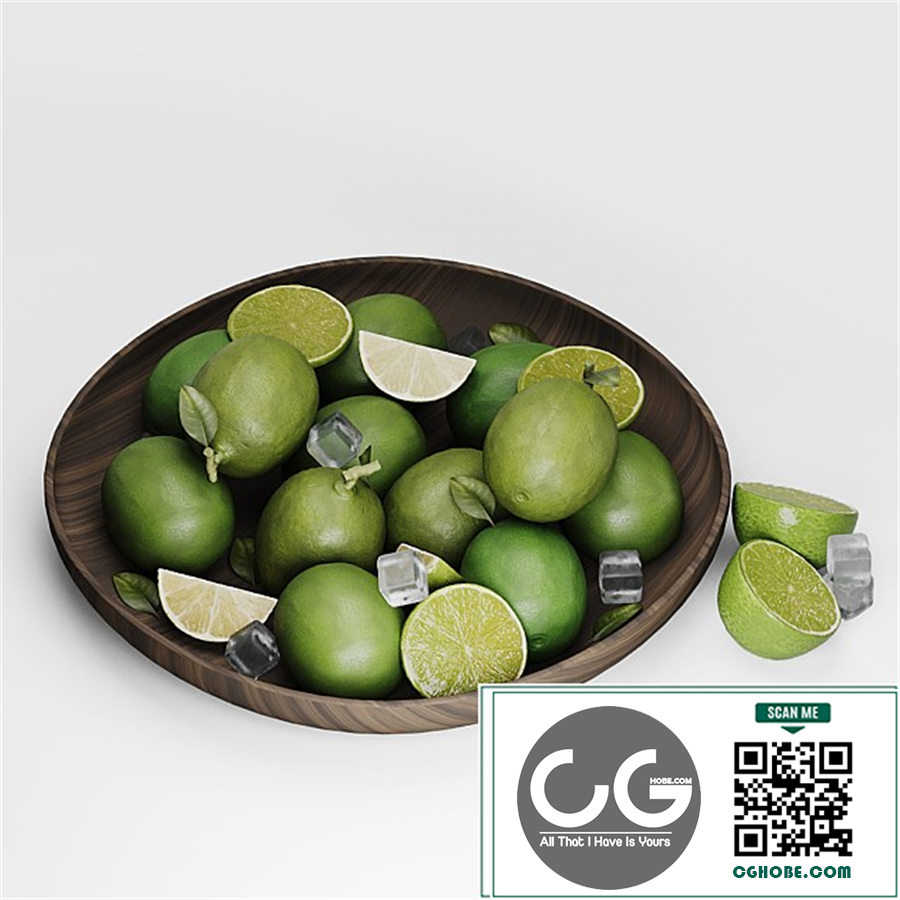 Lime