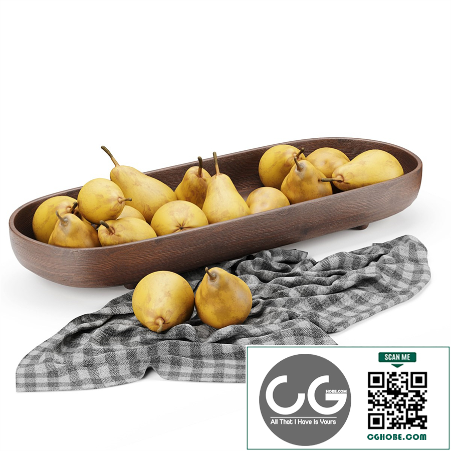 Pear-set