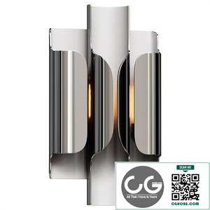 Sconce