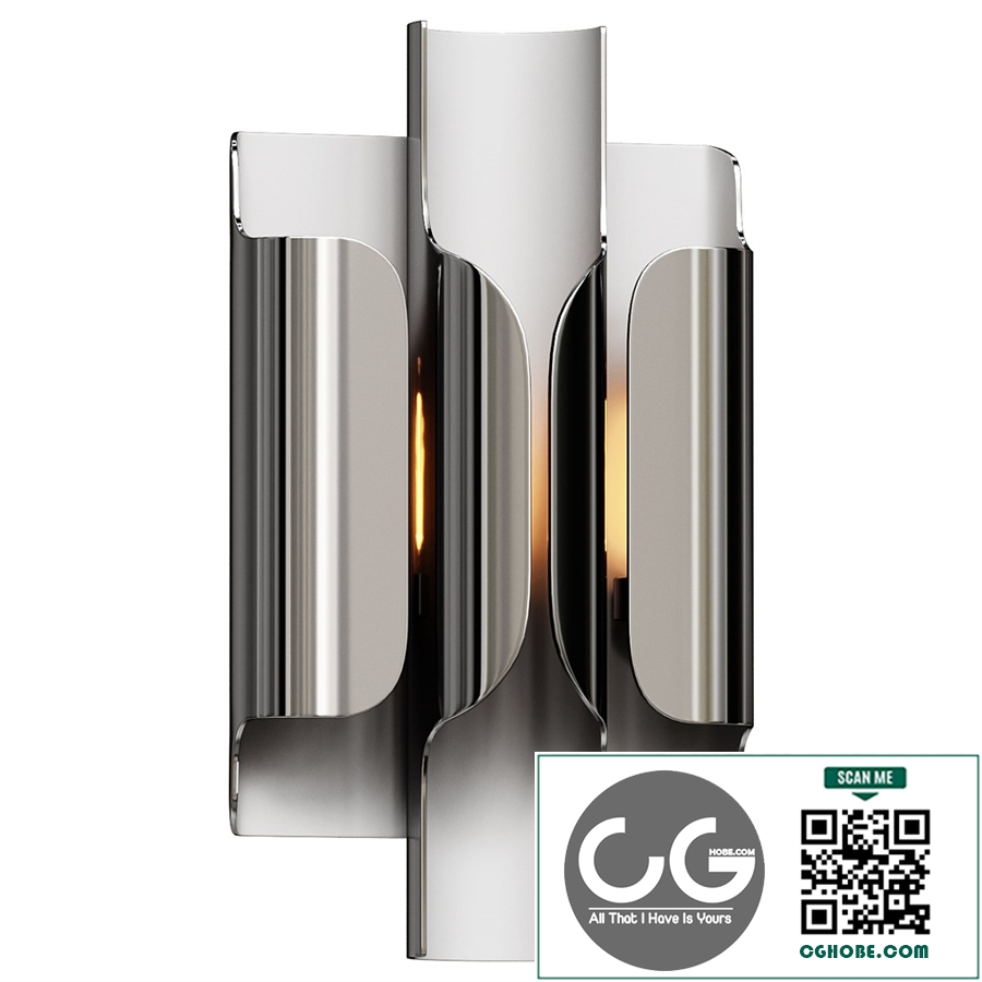Sconce