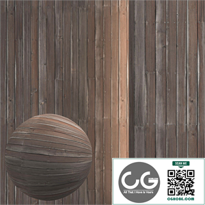 Wood-066