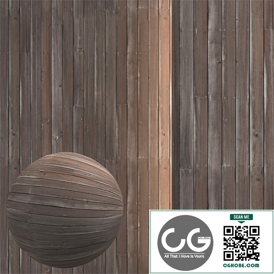 Wood-066