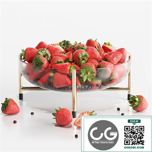 fruits_dish02