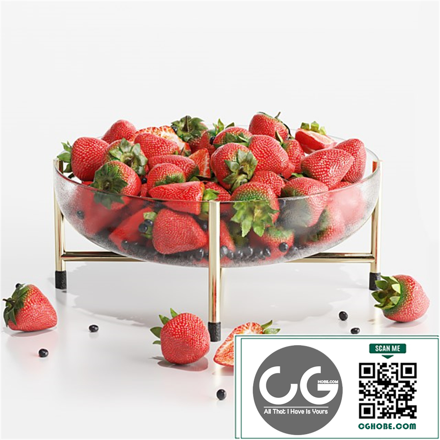 fruits_dish02