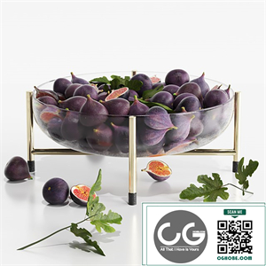 fruits_dish03