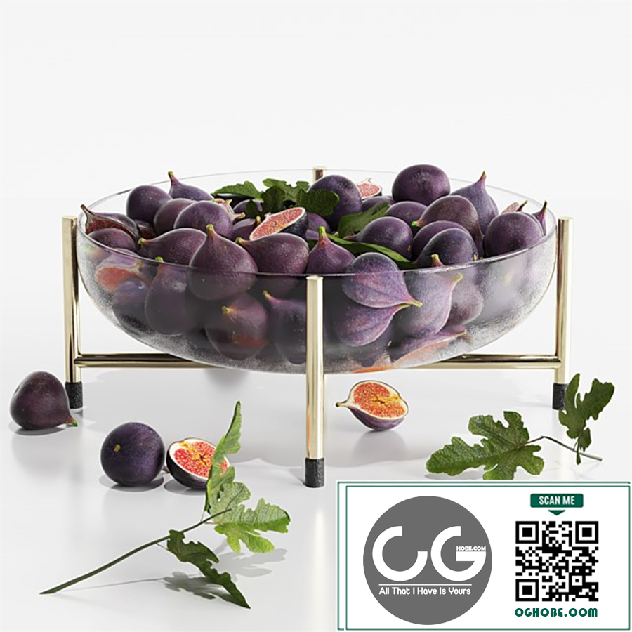 fruits_dish03