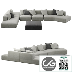 sofa_frigerio_cooper