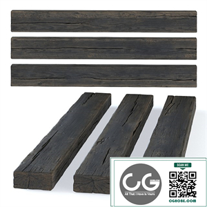 wood