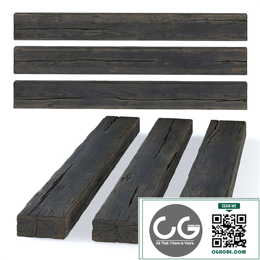 wood