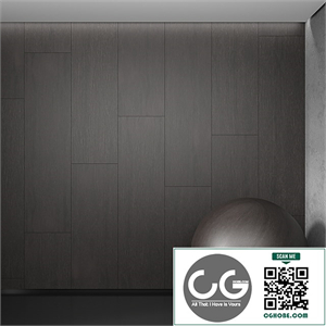 wenge