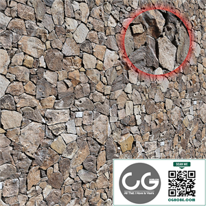 Decorative stone_1