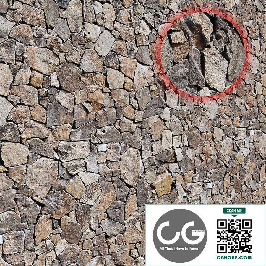 Decorative stone_1