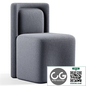 Collection Particulière - PIA by Christophe Delcourt