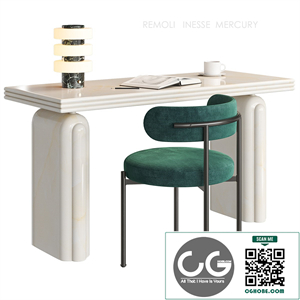 Workstation NG03 CB2