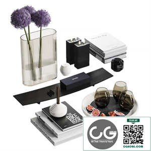 decor set 4