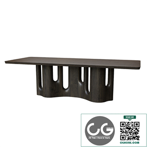 NIN Christophe Delcourt table