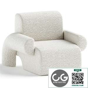 Kraniya Chair