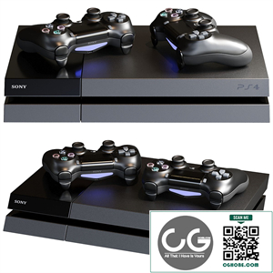 Sony Playstation