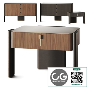 Cattelan Italia Julian