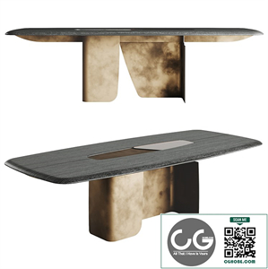 ENNE MENHIR TABLE