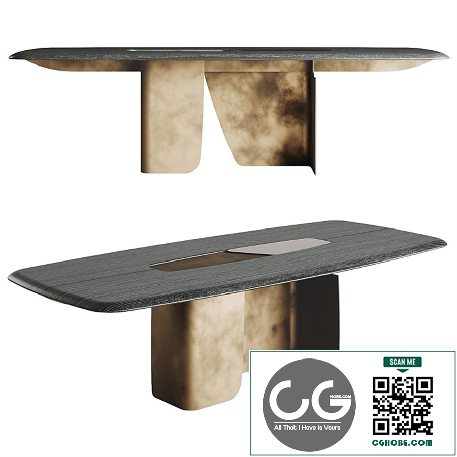 ENNE MENHIR TABLE
