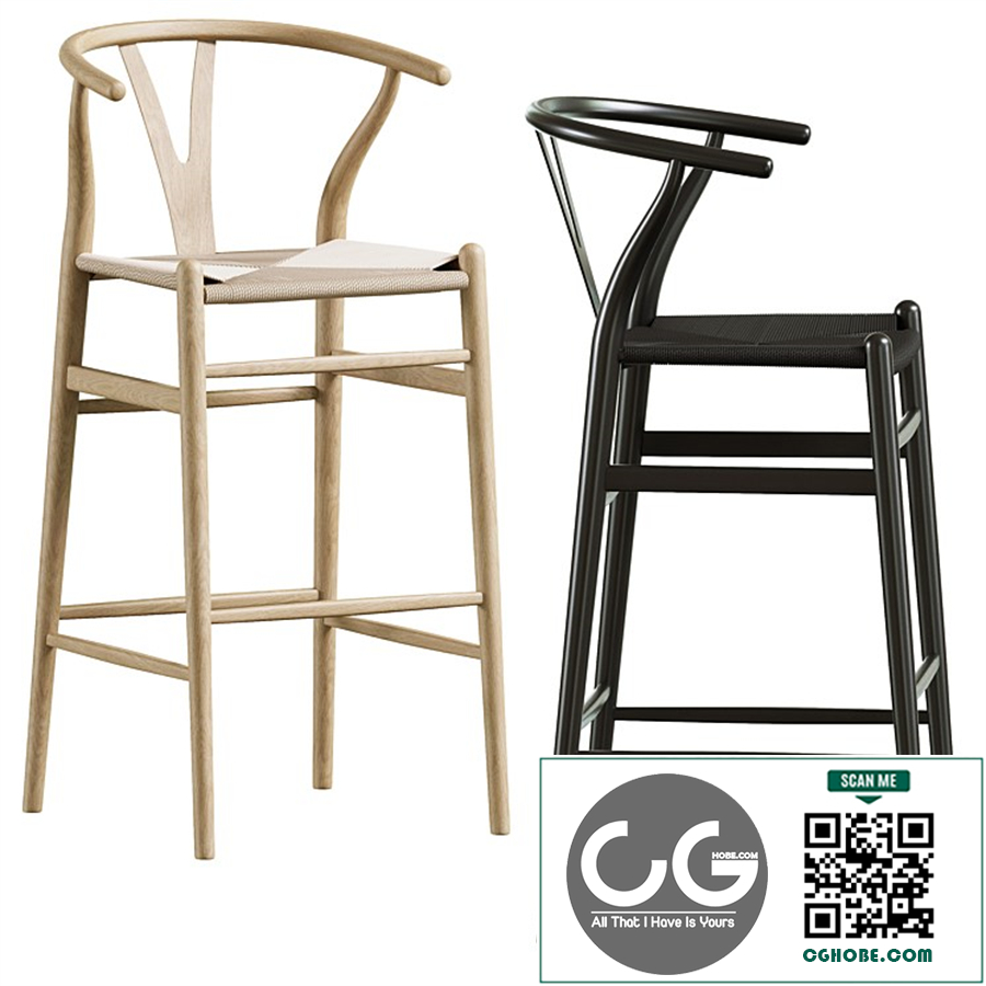 Faith Bar Stools