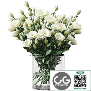Eustoma