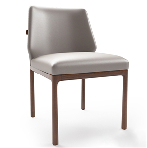 Kesden Dining Side Chair