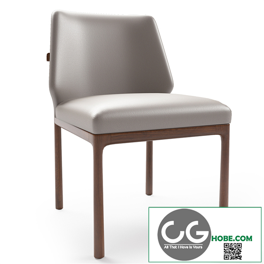 Kesden Dining Side Chair
