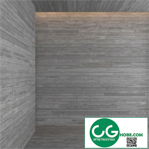 Decorative concrete 22
