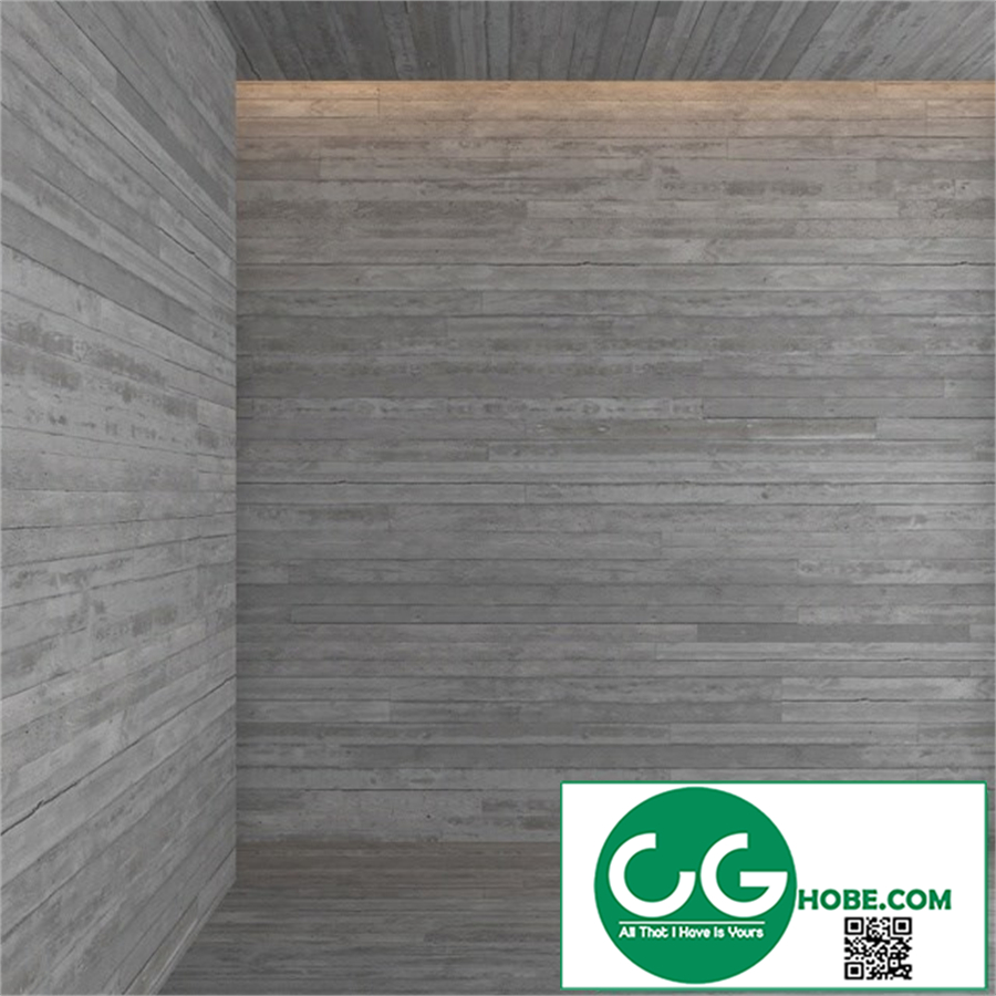 Decorative concrete 22