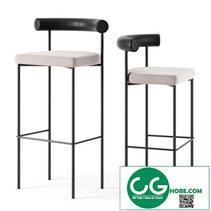 chair 01