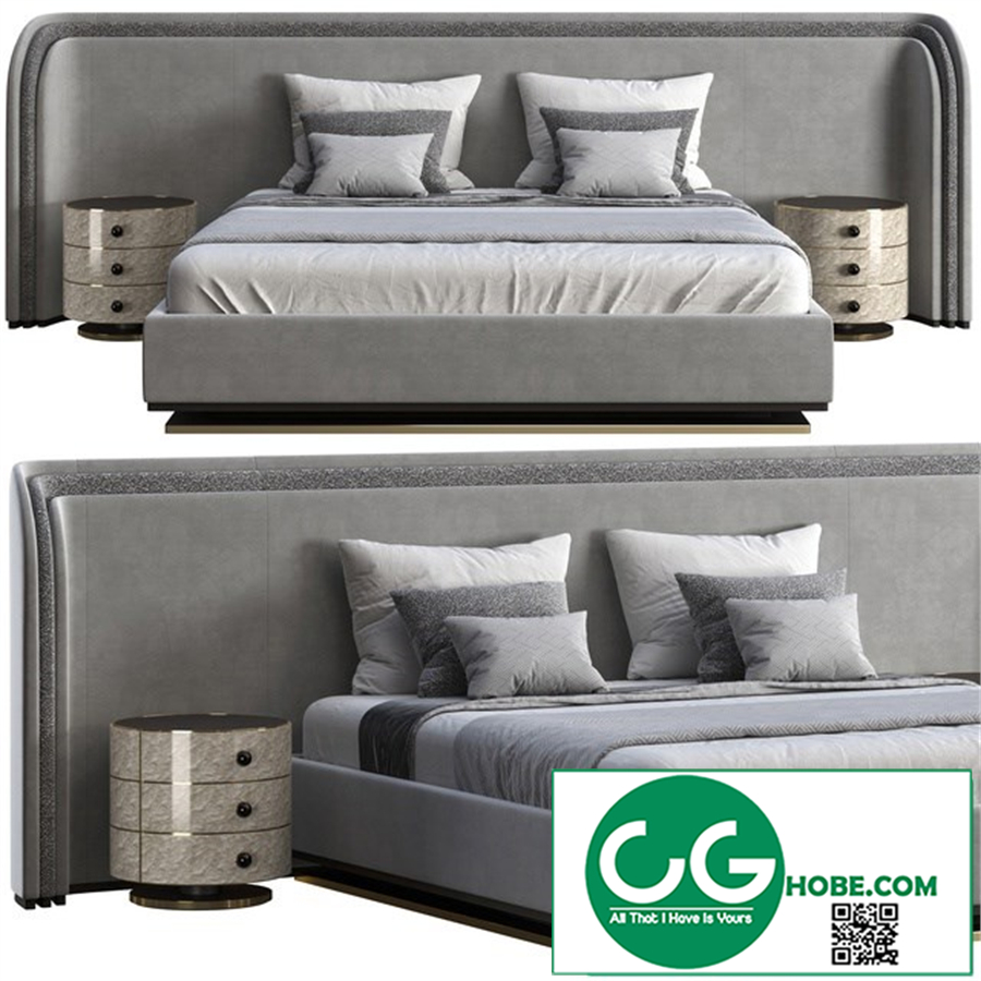 Bed frato calabria