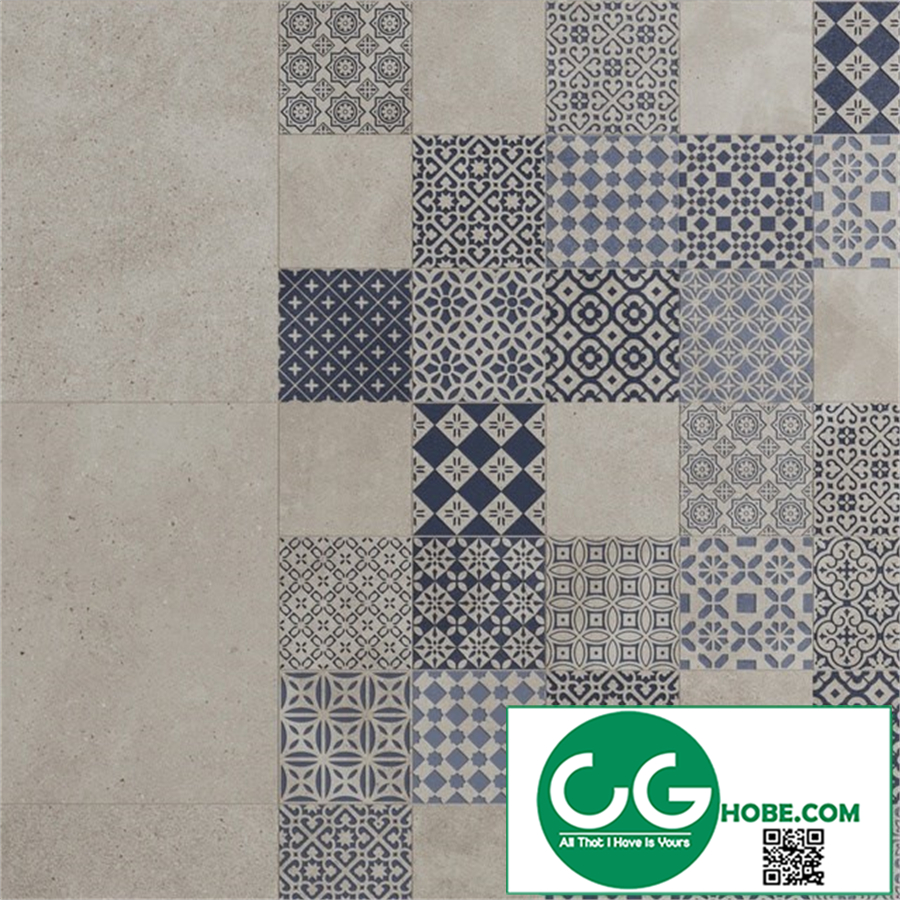 Ceramic tile Porcelanosa Marbella, Bottega