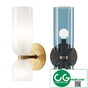 EDIE SCONCE
