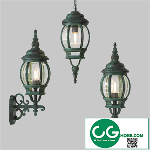 Arte lamp Atlanta